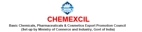 Chemexcil Logo