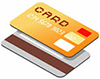 registration-fee.php