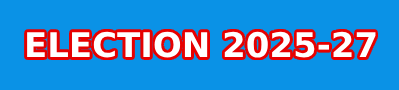 Elections 2025-27