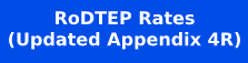 RoDTEP_Rates_Updated_Appendix_4R